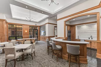 500 E Grant Street #902, Minneapolis, MN 55404 - Photo 32