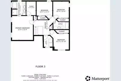 13816 Savanna Drive, Rogers, MN 55374 - Photo 46