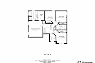 13816 Savanna Dr, Rogers, MN 55374 - Photo 46
