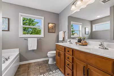 13816 Savanna Drive, Rogers, MN 55374 - Photo 20