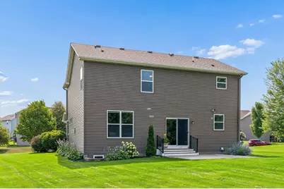 13816 Savanna Drive, Rogers, MN 55374 - Photo 38