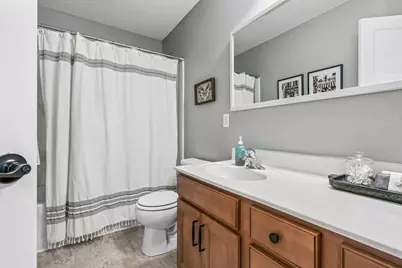 13816 Savanna Drive, Rogers, MN 55374 - Photo 26