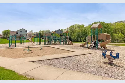 13816 Savanna Drive, Rogers, MN 55374 - Photo 42