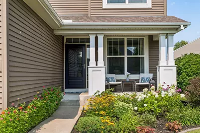 13816 Savanna Drive, Rogers, MN 55374 - Photo 2
