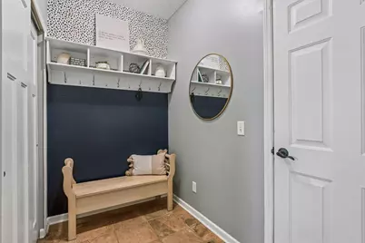 13816 Savanna Drive, Rogers, MN 55374 - Photo 16