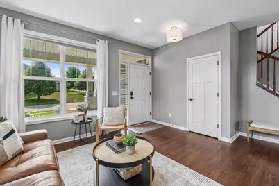 13816 Savanna Drive, Rogers, MN 55374 - Photo 14