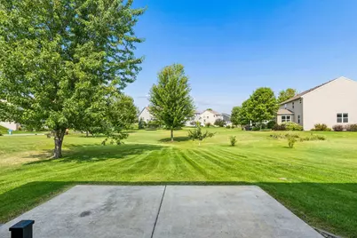 13816 Savanna Drive, Rogers, MN 55374 - Photo 36