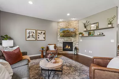 13816 Savanna Drive, Rogers, MN 55374 - Photo 8