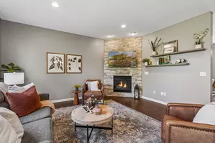 13816 Savanna Dr, Rogers, MN 55374 - Photo 8