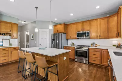 13816 Savanna Drive, Rogers, MN 55374 - Photo 4