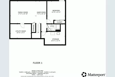13816 Savanna Drive, Rogers, MN 55374 - Photo 44
