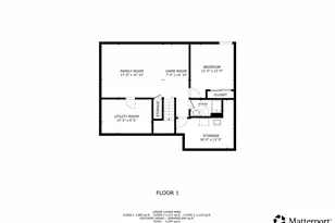 13816 Savanna Dr, Rogers, MN 55374 - Photo 44