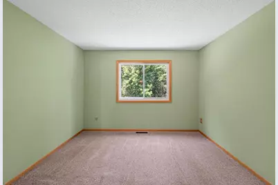 15242 Lesley Lane, Eden Prairie, MN 55346 - Photo 22