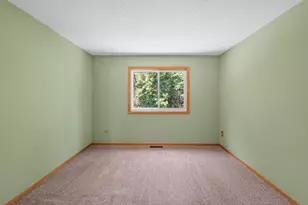 15242 Lesley Ln, Eden Prairie, MN 55346 - Photo 22