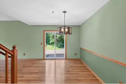 15242 Lesley Lane, Eden Prairie, MN 55346 - Photo 8