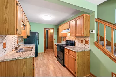 15242 Lesley Lane, Eden Prairie, MN 55346 - Photo 10