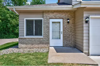 15242 Lesley Lane, Eden Prairie, MN 55346 - Photo 2