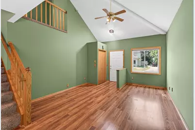 15242 Lesley Lane, Eden Prairie, MN 55346 - Photo 6