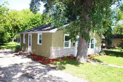 1030 West Avenue, Detroit Lakes, MN 56501 - Photo 2