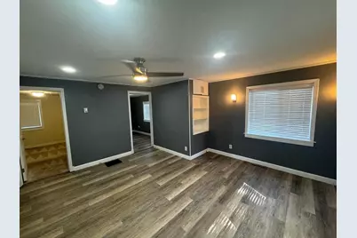 1030 West Avenue, Detroit Lakes, MN 56501 - Photo 8