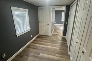 1030 West Ave, Detroit Lakes, MN 56501 - Photo 16