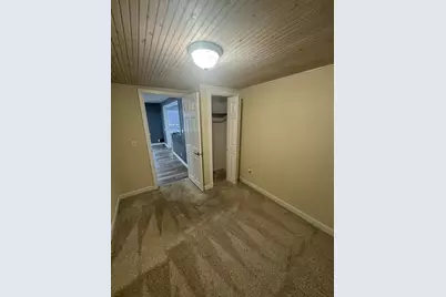 1030 West Avenue, Detroit Lakes, MN 56501 - Photo 10