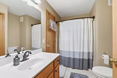 429 Wilderness Drive, Chaska, MN 55318 - Photo 16