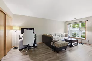 429 Wilderness Dr, Chaska, MN 55318 - Photo 10