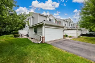 429 Wilderness Dr, Chaska, MN 55318 - Photo 22