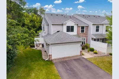 429 Wilderness Drive, Chaska, MN 55318 - Photo 8