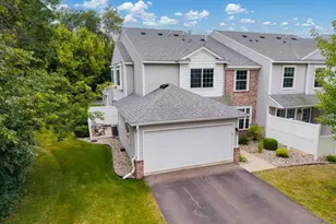 429 Wilderness Dr, Chaska, MN 55318 - Photo 8