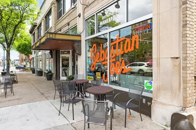 48 Groveland Terrace #B206, Minneapolis, MN 55403 - Photo 40