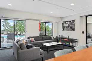 48 Groveland Terrace, Minneapolis, MN 55403 - Photo 26