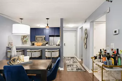 48 Groveland Terrace #B206, Minneapolis, MN 55403 - Photo 6