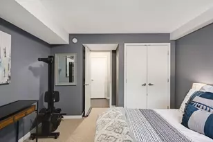 48 Groveland Terrace, Minneapolis, MN 55403 - Photo 22