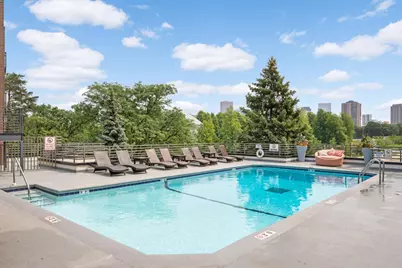 48 Groveland Terrace #B206, Minneapolis, MN 55403 - Photo 28