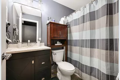 48 Groveland Terrace #B206, Minneapolis, MN 55403 - Photo 20