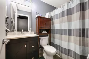 48 Groveland Terrace, Minneapolis, MN 55403 - Photo 20
