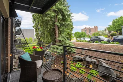 48 Groveland Terrace #B206, Minneapolis, MN 55403 - Photo 14