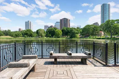 48 Groveland Terrace #B206, Minneapolis, MN 55403 - Photo 38