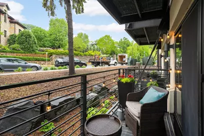 48 Groveland Terrace #B206, Minneapolis, MN 55403 - Photo 4