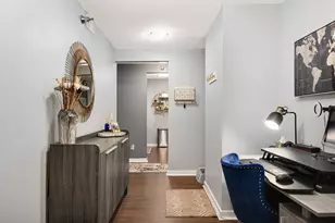 48 Groveland Terrace, Minneapolis, MN 55403 - Photo 16