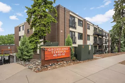 48 Groveland Terrace #B206, Minneapolis, MN 55403 - Photo 1