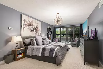 48 Groveland Terrace #B206, Minneapolis, MN 55403 - Photo 18