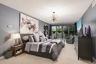 48 Groveland Terrace, Minneapolis, MN 55403 - Photo 18