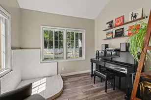 609 13th St W, Hastings, MN 55033 - Photo 10