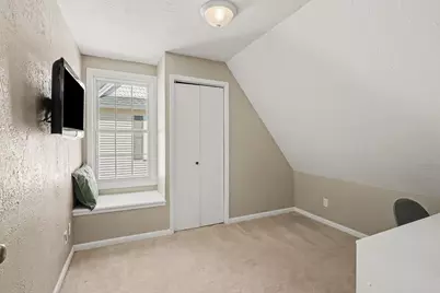 609 13th Street W, Hastings, MN 55033 - Photo 18