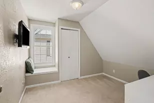 609 13th St W, Hastings, MN 55033 - Photo 18