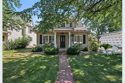 609 13th Street W, Hastings, MN 55033 - Photo 2
