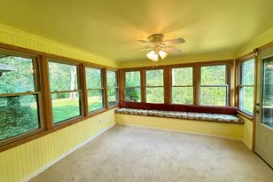 8298 4th Ave, Lino Lakes, MN 55014 - Photo 6